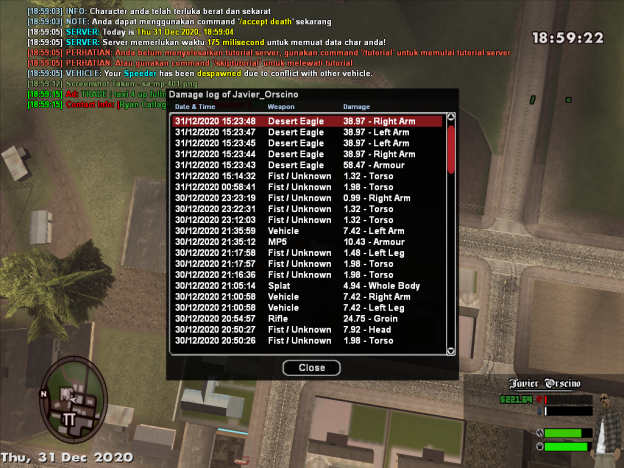 sa-mp-402.png