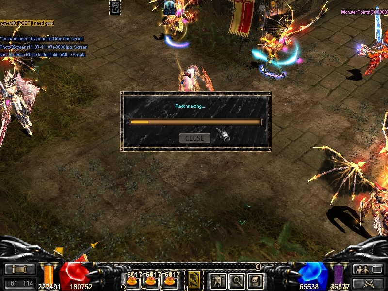 Screen-11-07-11-07-0000.jpg