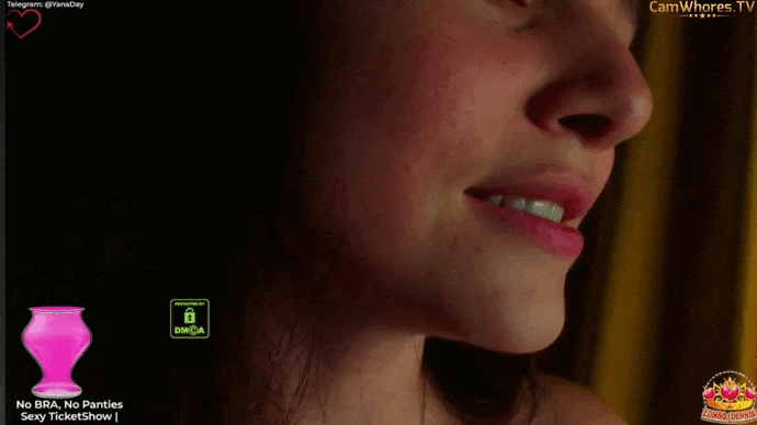 vlc-record-2024-07-06-06h01m10s-Demurelexir-ticket-show-14510088-mp4-1.gif