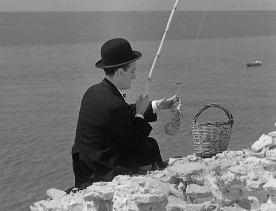 vlcsnap-2015-07-24-03h35m36s186