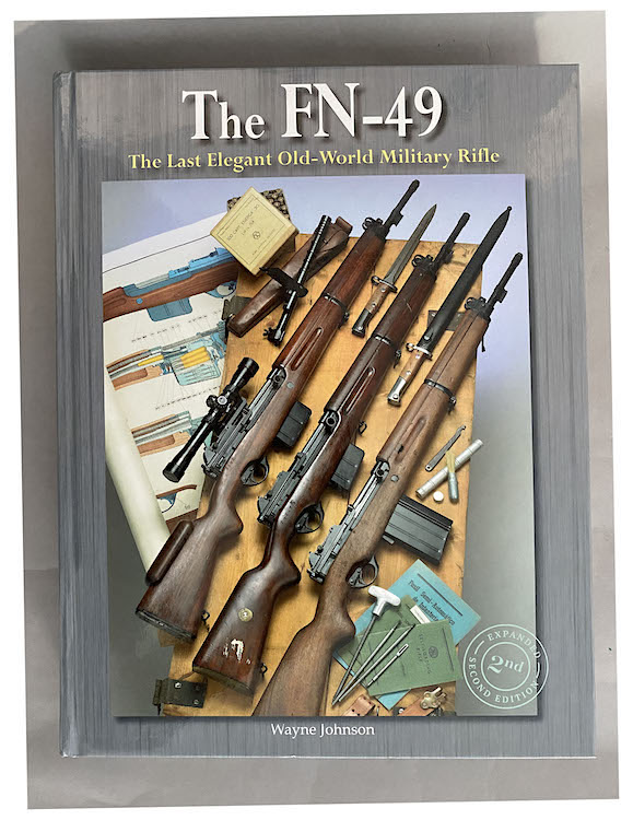 libro-FN-49-1