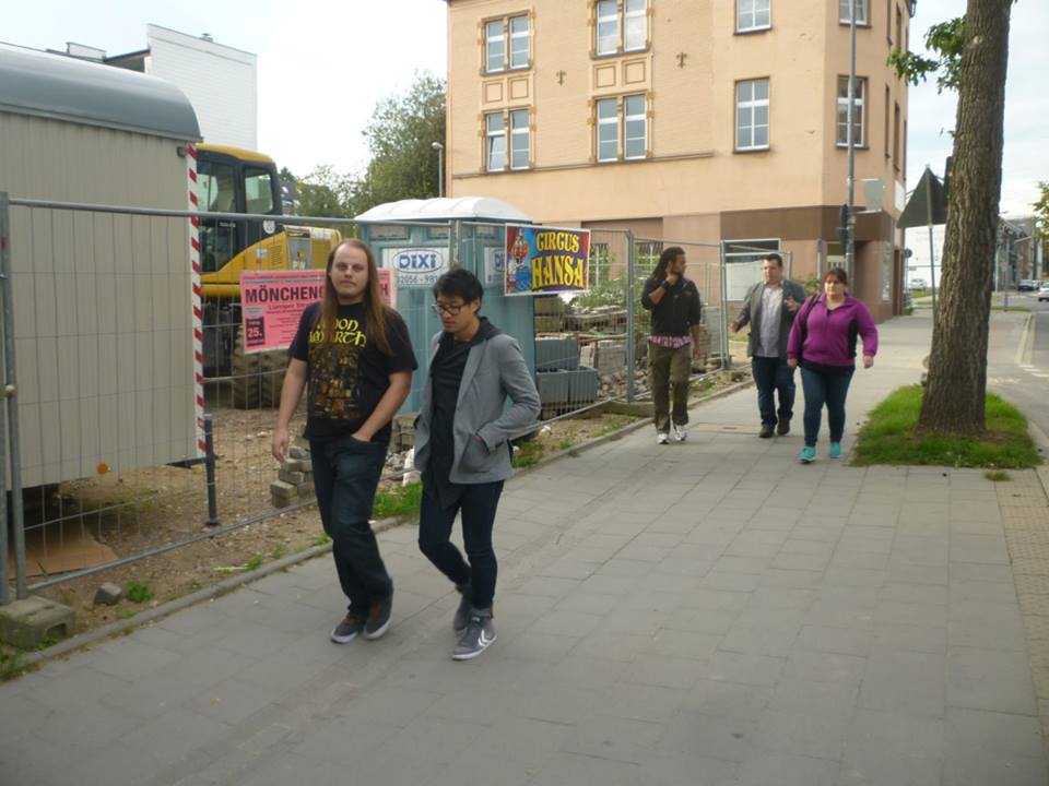 12072755_934899136578424_8772492813559477398_n