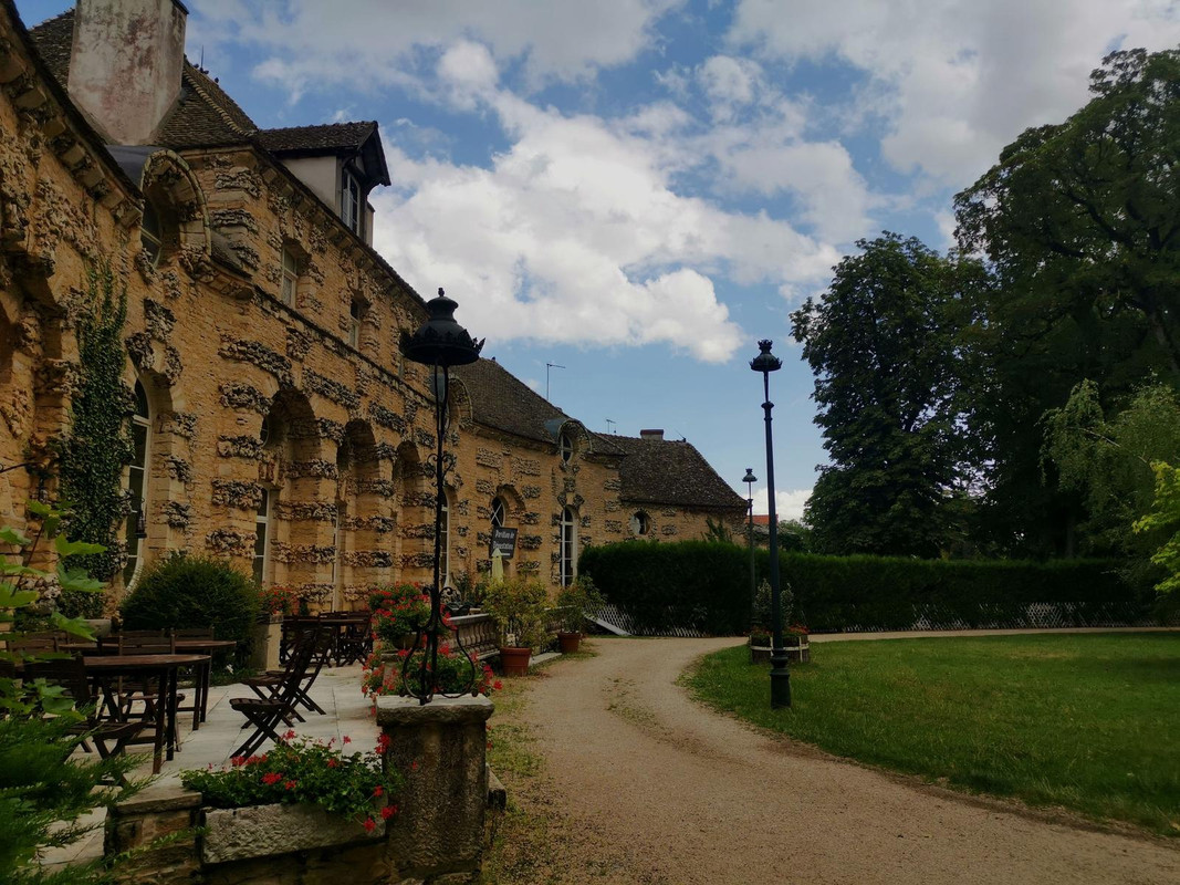 Bourgogne2019 (36).jpg.1