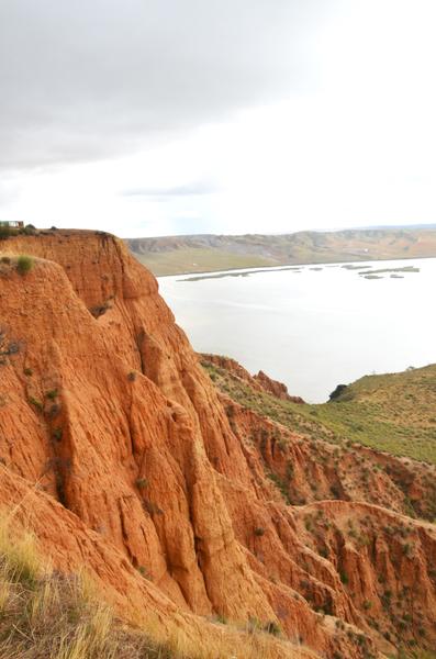 Barrancas de Burujón-2015/2025 - Toledo y sus pueblos-1996/2026 (43)