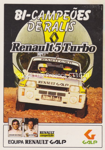 Scanner_20200708 (3)