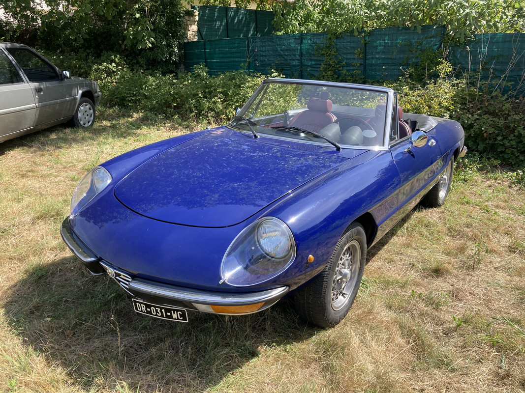 3337D3DF-B12B-45A2-A57C-B3DF51E2455E