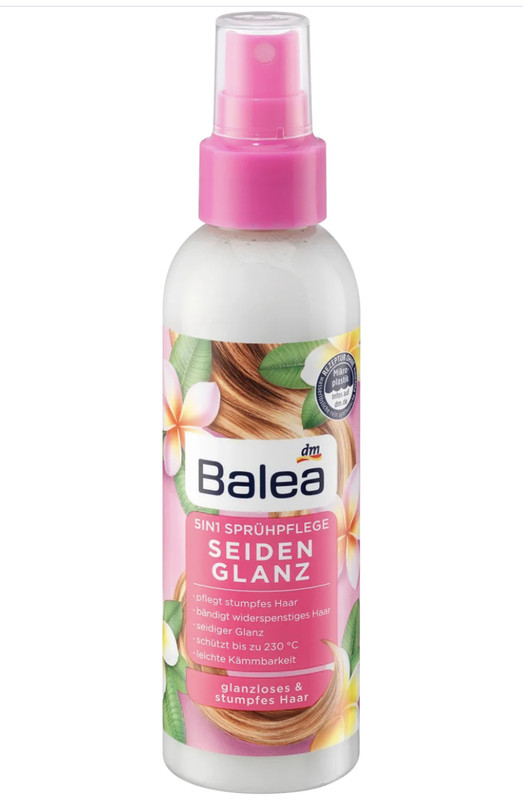 F532D958-AE02-4C26-9BBB-6BEC9D9D3894