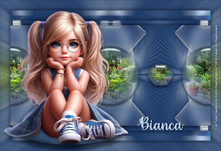 [Bild: Kn-But2024-Roadrunners-Bianca-03.jpg]