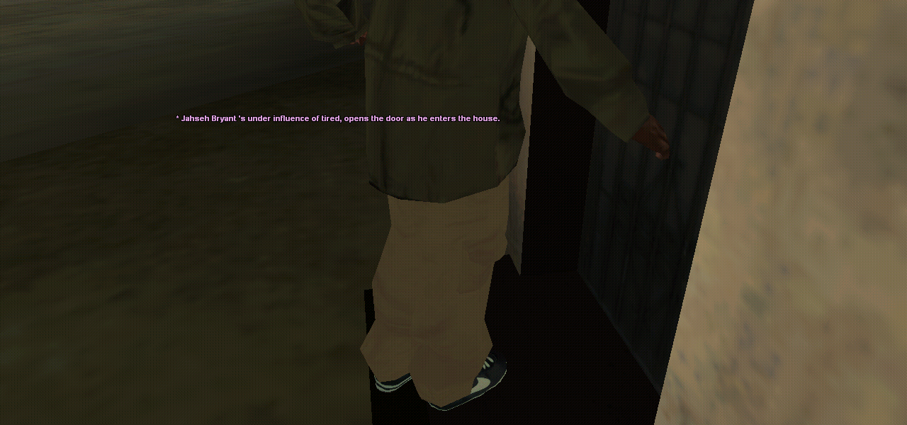 34-blm-post.png