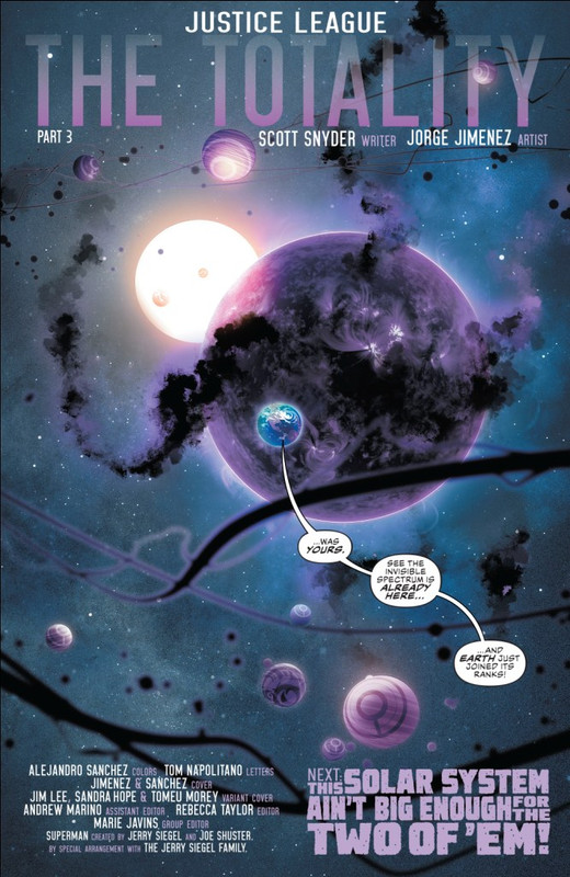 Justice League (2018-) 003-021