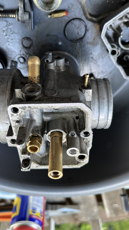 5471866A-EC4C-44D9-9267-34C6E6F607C1