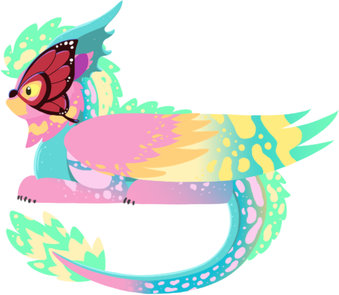 Cara-Cuivienen-44435