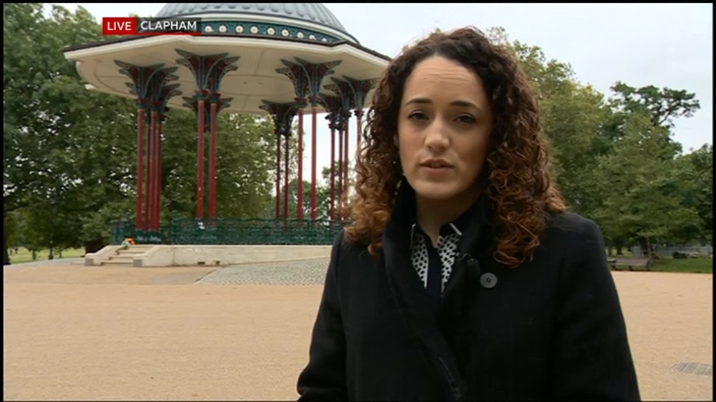BBC London News_20210930_13301345.ts_snapshot_06.56.032