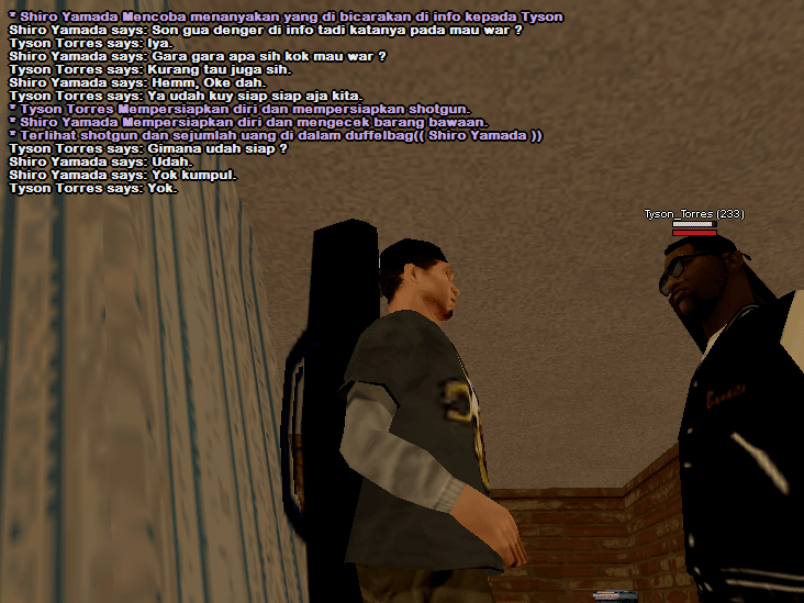 Forum-3-1.png