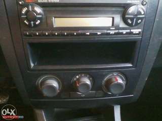 clima seat-cordoba-2003-