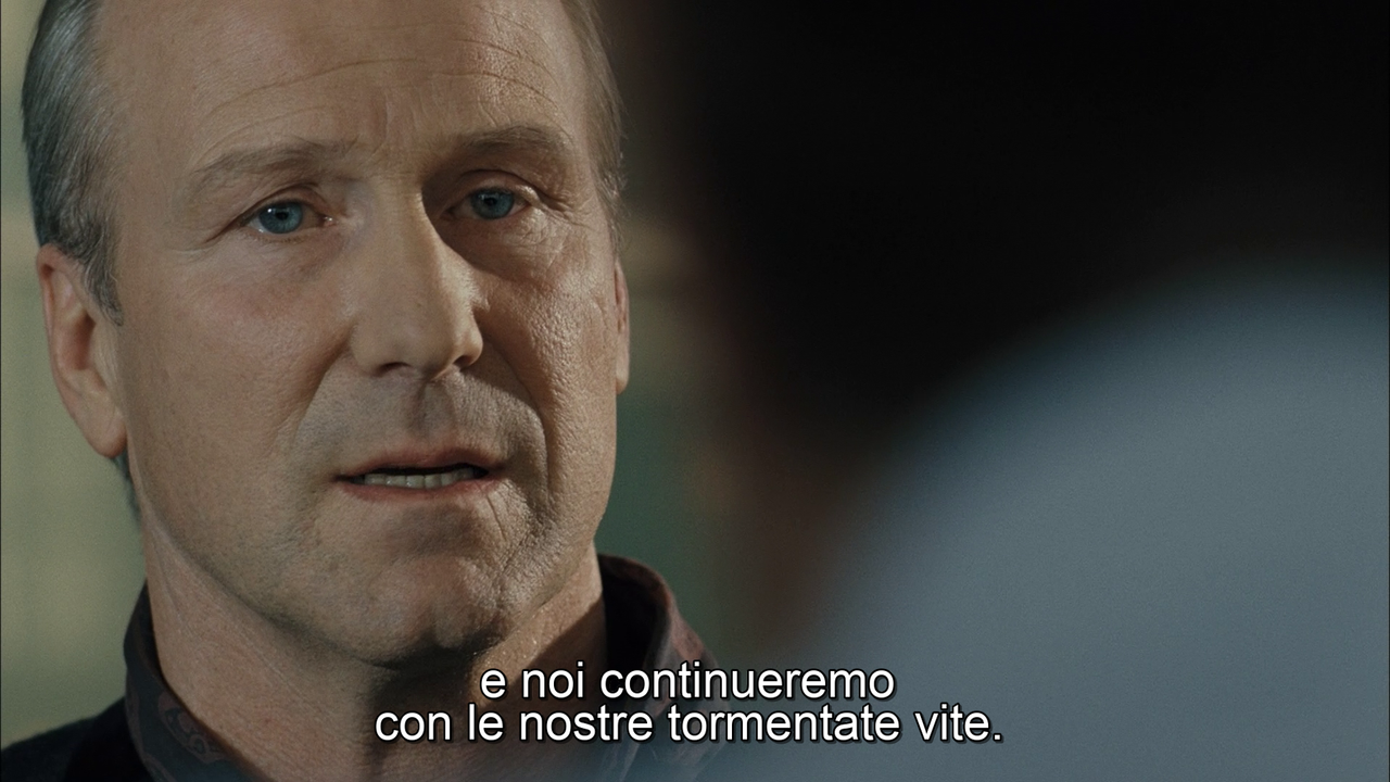 vlcsnap-2022-07-02-10h58m00s241