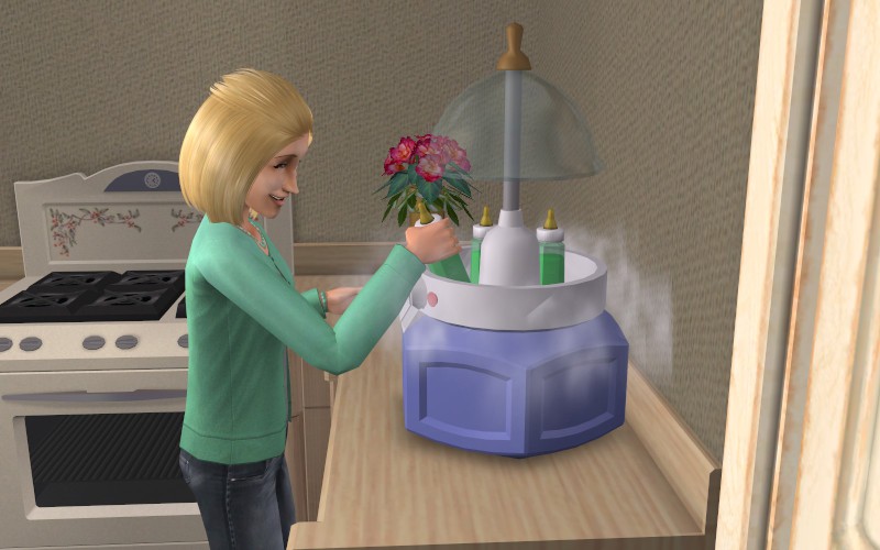 Lakewood-round5-235-800x500