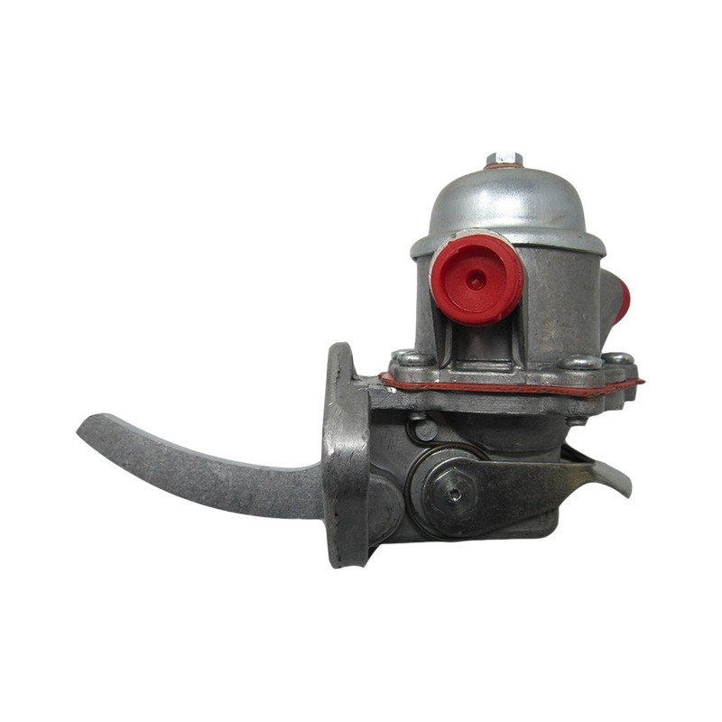 JW0AAe Sw Jc Np QWFX