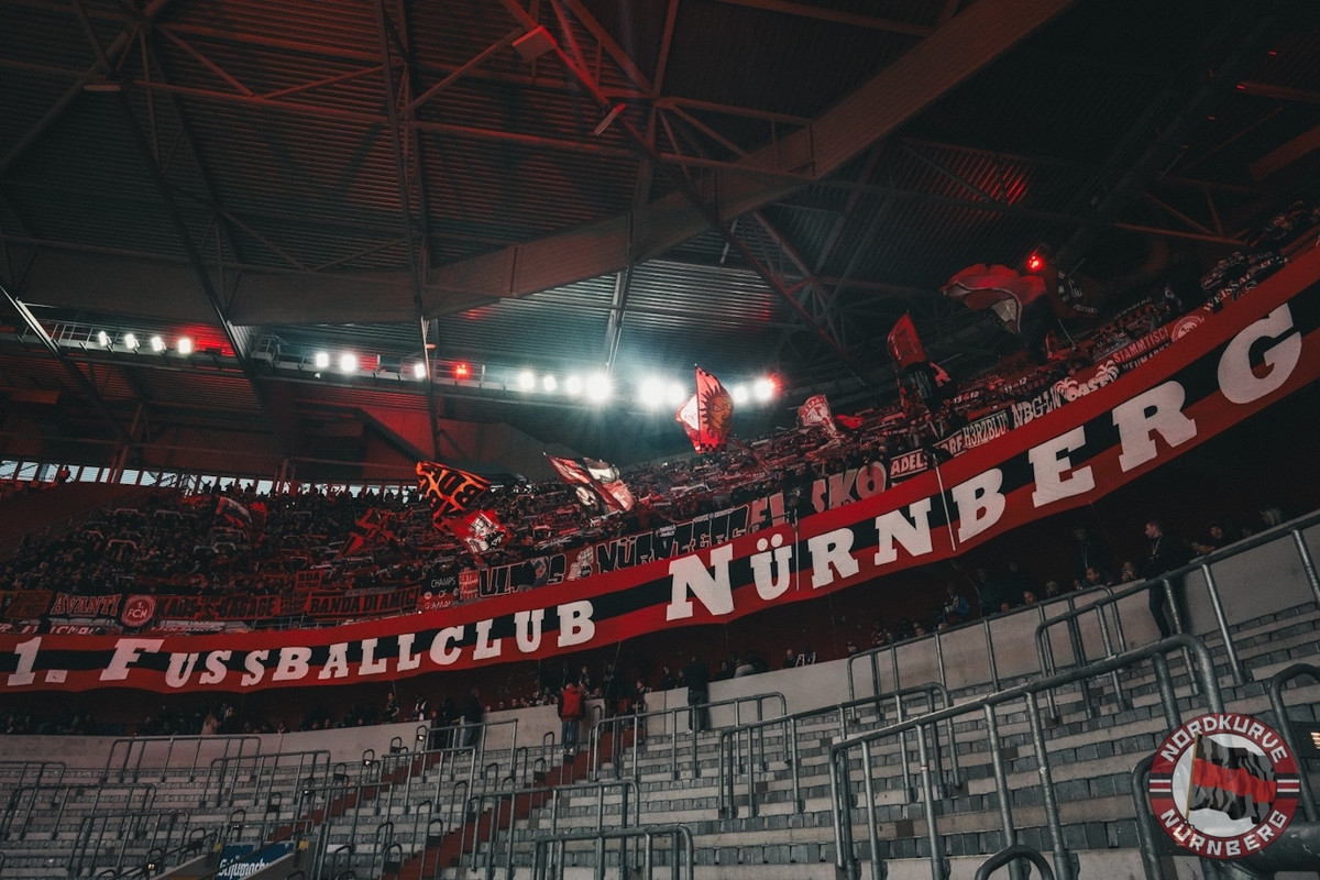 F95-FCN-02.JPG-nggid046761-ngg0dyn-1380x920x100-00f0w010c010r110f110r010t010
