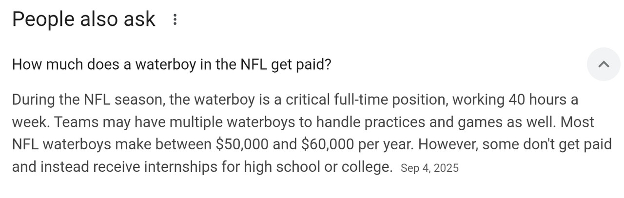 Screenshot 20251207 073915 Samsung Internet