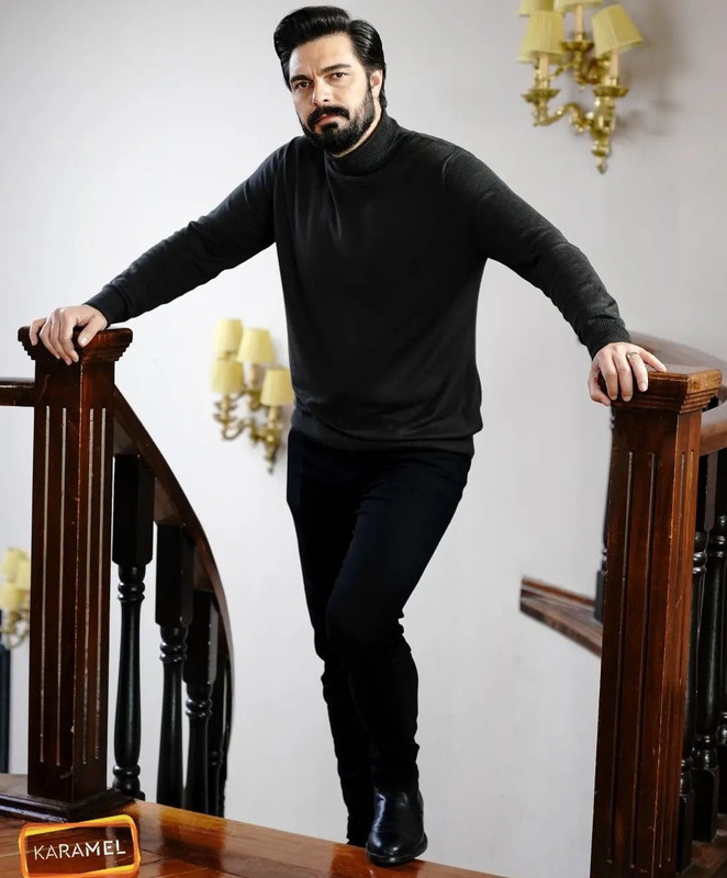 Screenshot_20220419-095913_Instagram