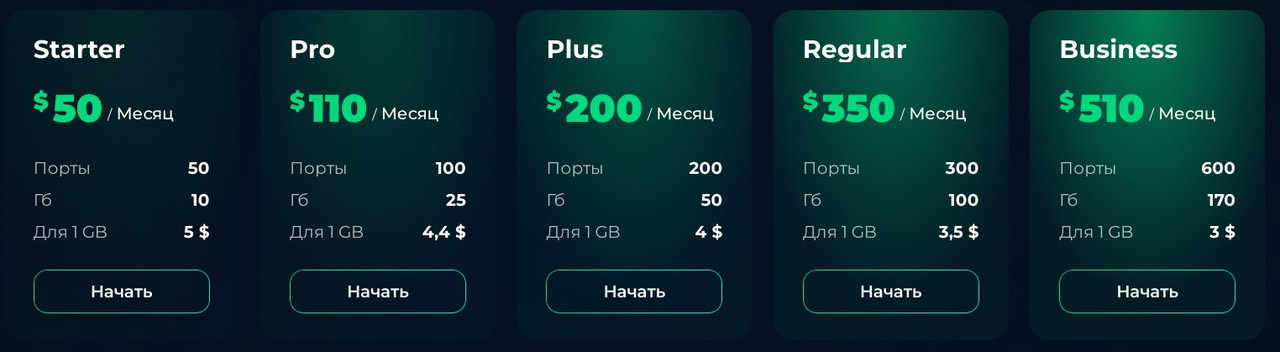 Screenshot-3.jpg
