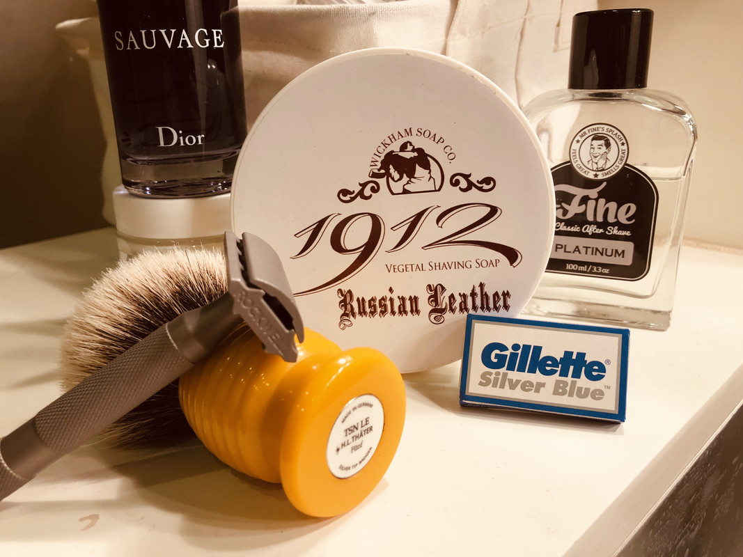 B567FA7E-793F-4E12-8529-CCFF3C380F66