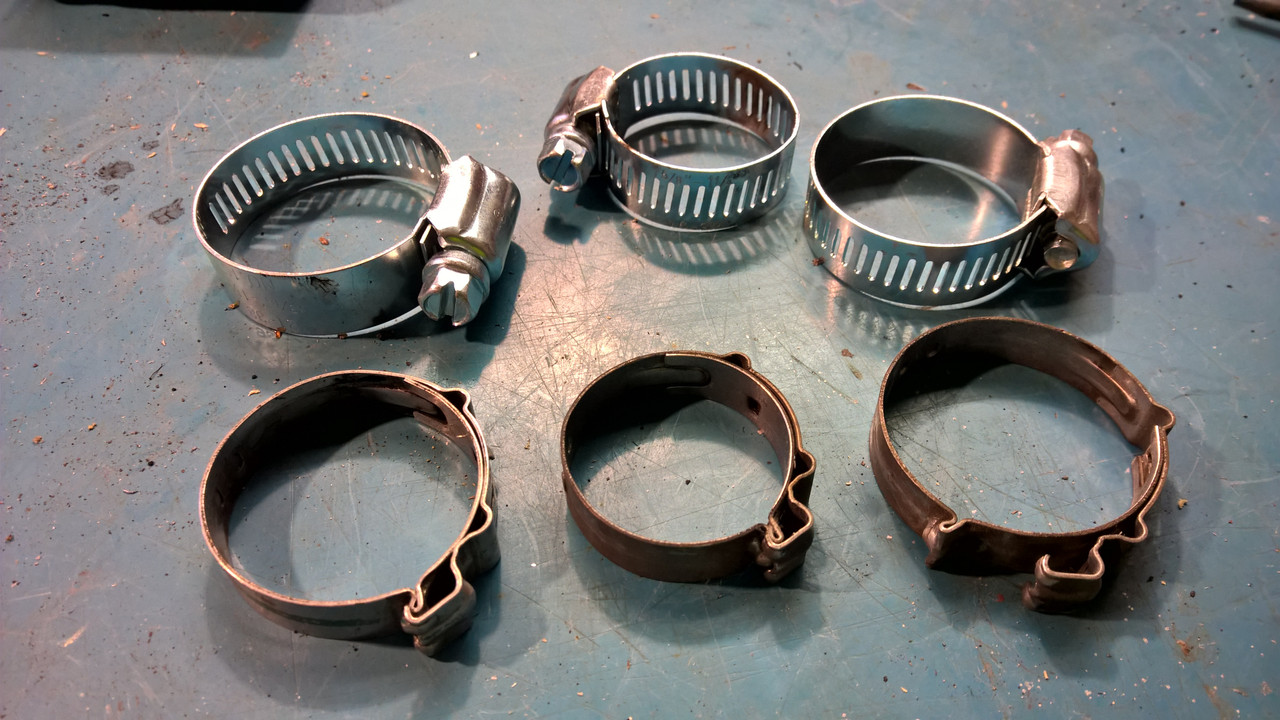 WP_20160313_15_14_37_Pro