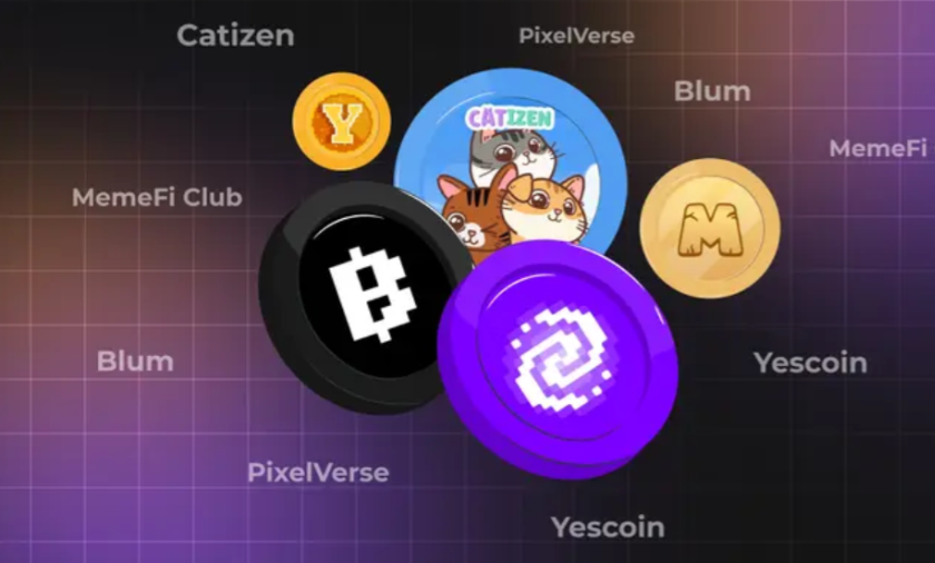 card image Что стало с тапалками? Хайп вокруг прошлогоднего тренда прошел, но есть ли у него будущее?