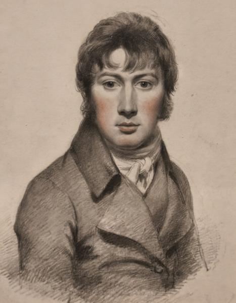 Málaga y Londres - Blogs de Europa - Turner&Constable, Kewood House, Wallace Collection, Courtauld Institute (9)