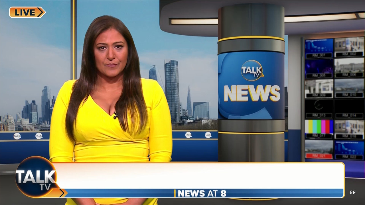 TalkTV News 2022_06_17_07_55_00.ts_snapshot_06.33.054