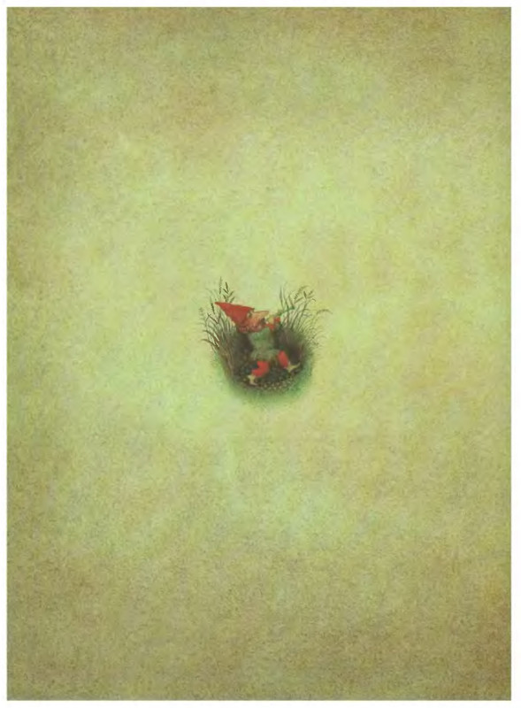 p0002