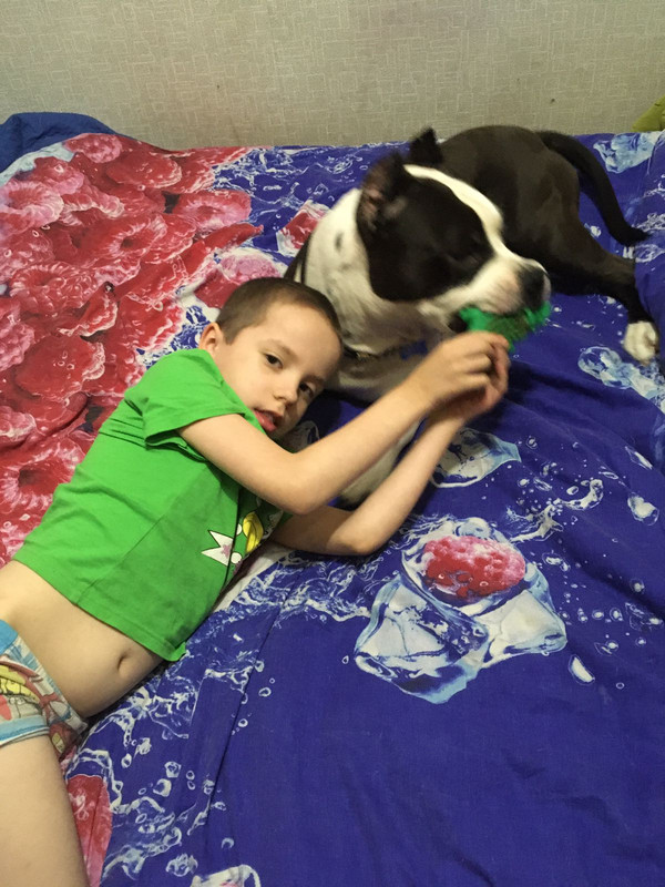 BD05CD92-68B0-4C98-BB0B-E9DFFE3E9F90