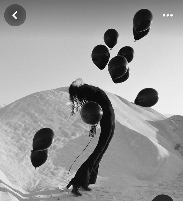 Screenshot_20240330_205545_Pinterest