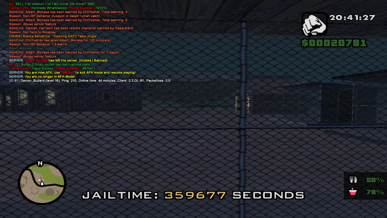 Screenshot-1970.png