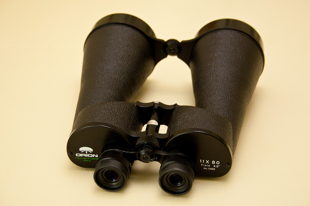 0_ece7b_c46bb91d_XXXL