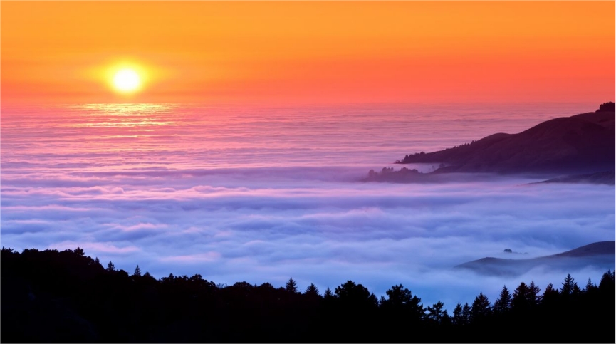 Sea-of-fog-wallpaper-3840x2160-1037-Wall