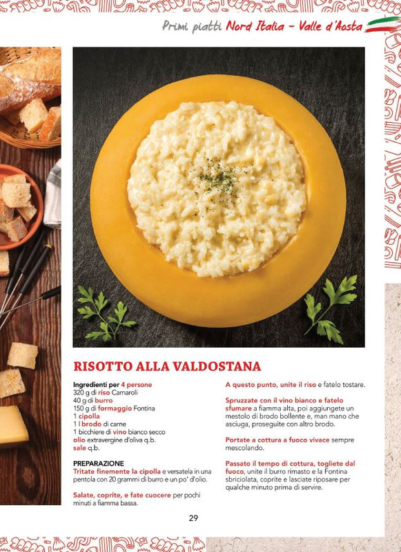 Ric Tra Spe Pri Pia Feb-Mar 2022 (6)