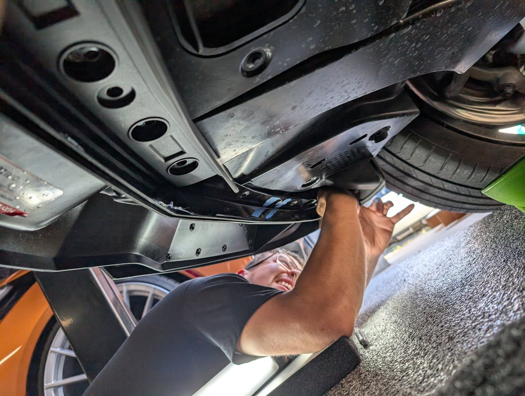 PXL_20250426_202936400