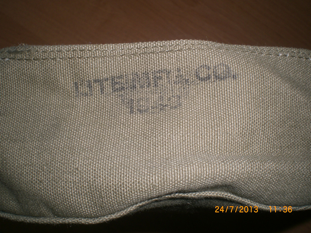 Cubeta grande 1943 - 01b