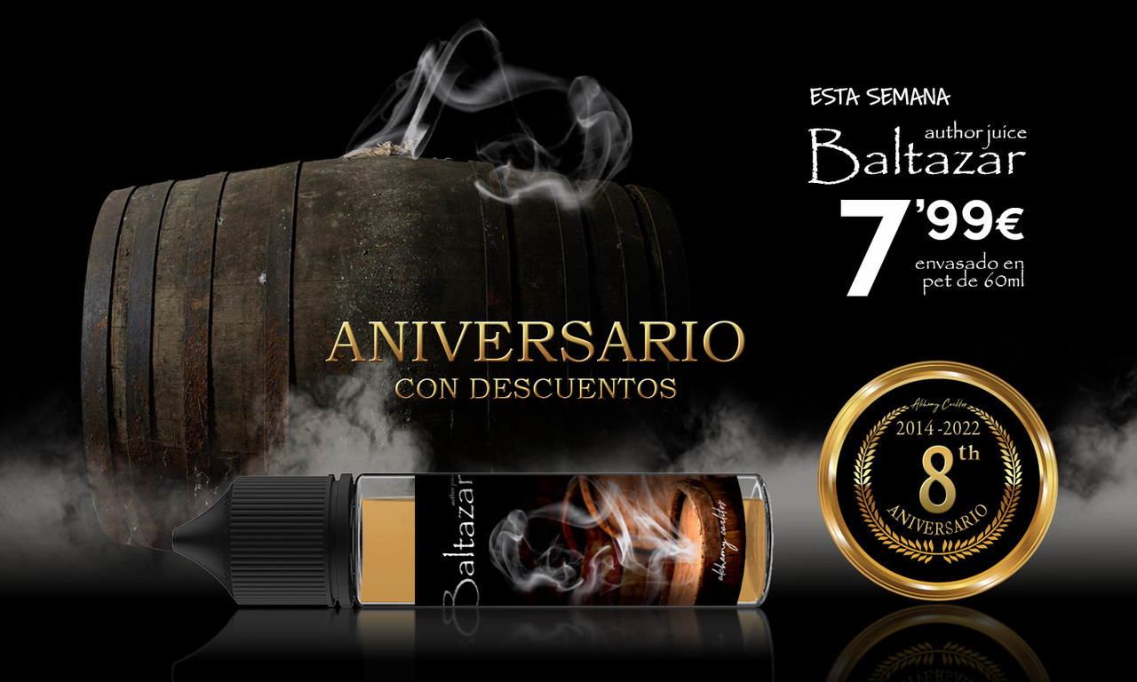 PUBLICIDAD-FORO-2021-BALTAZAR-ANIVERSARIO.jpg