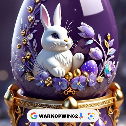 WARKOPWIN62: Proses Slot Deposit BCA Super Cepat Jaminan Aman Tanpa Henti