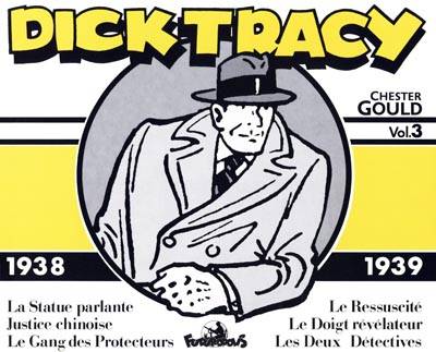 Dick-Tracy03