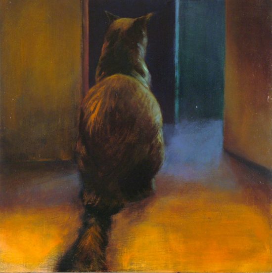 Cat-on-a-rainiy-night-web-550x553