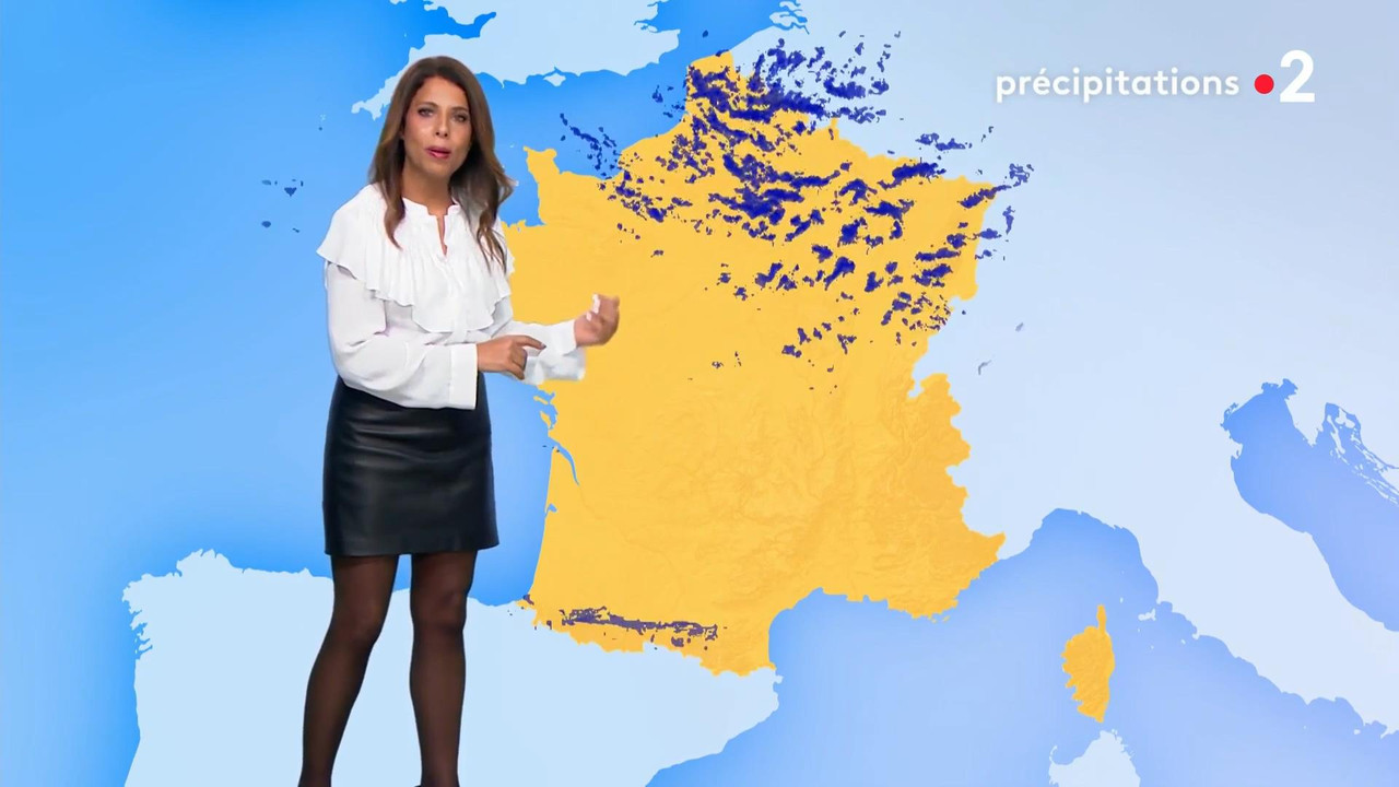 Myriam Seurat 2020-11-19.mp4-.mp4_snapshot_03.47_[2021.02.27_21.58.36]