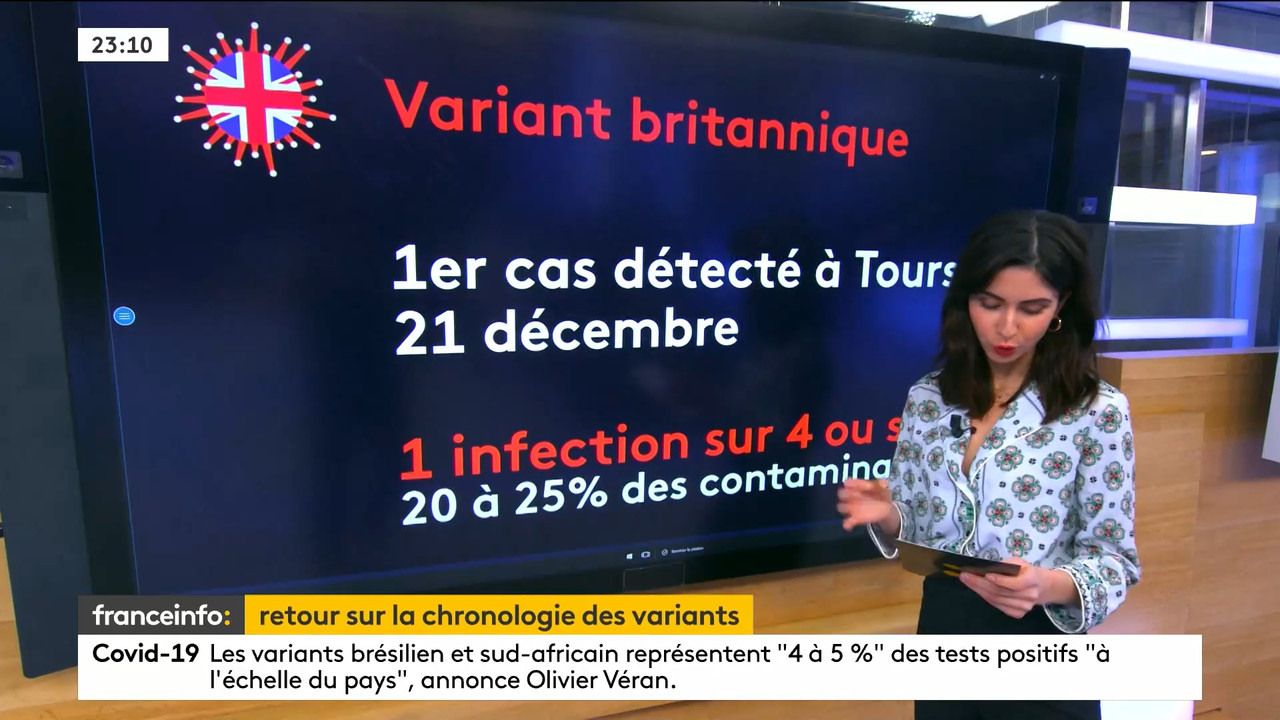 02.11 - 21.59.00 - Le 23h. Le grand JT du soir de France Télévisions,....ts_snapshot_00.13.36.517