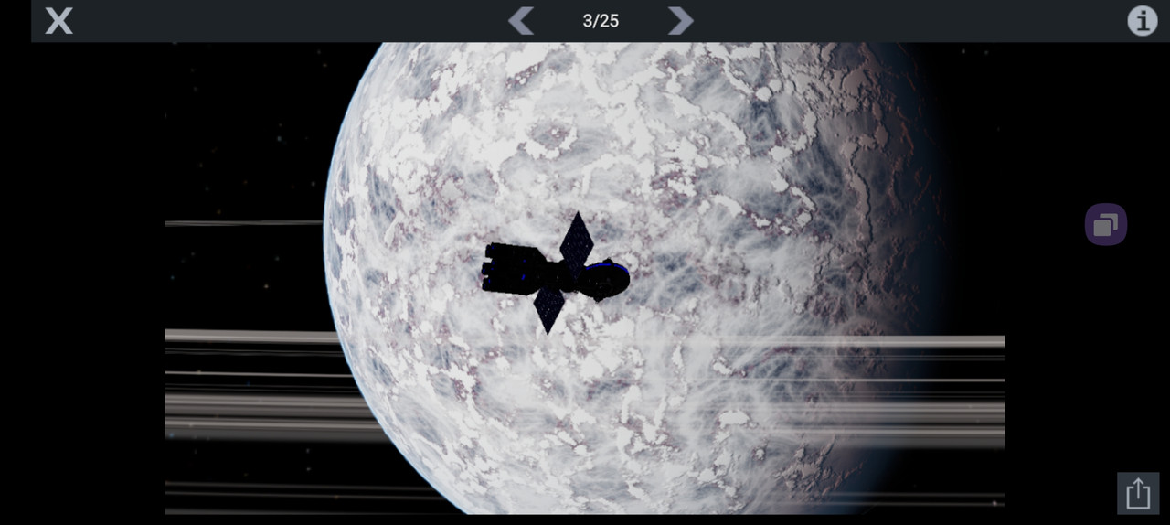 Screenshot 20260417 182241 Juno New Origins Complete Edition