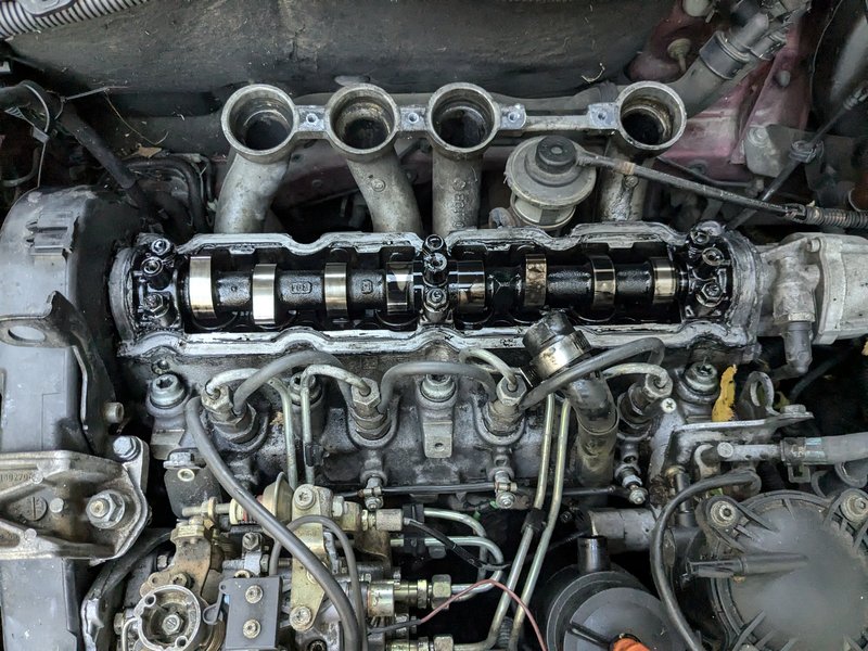 PXL_20240928_172315463