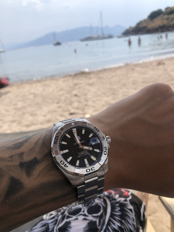 172BC1A9-8007-4B4C-8B5B-8729EDAB2CFE