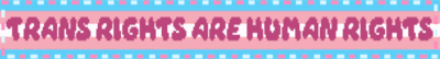Sourced from: https://www.tumblr.com/junabuggy
